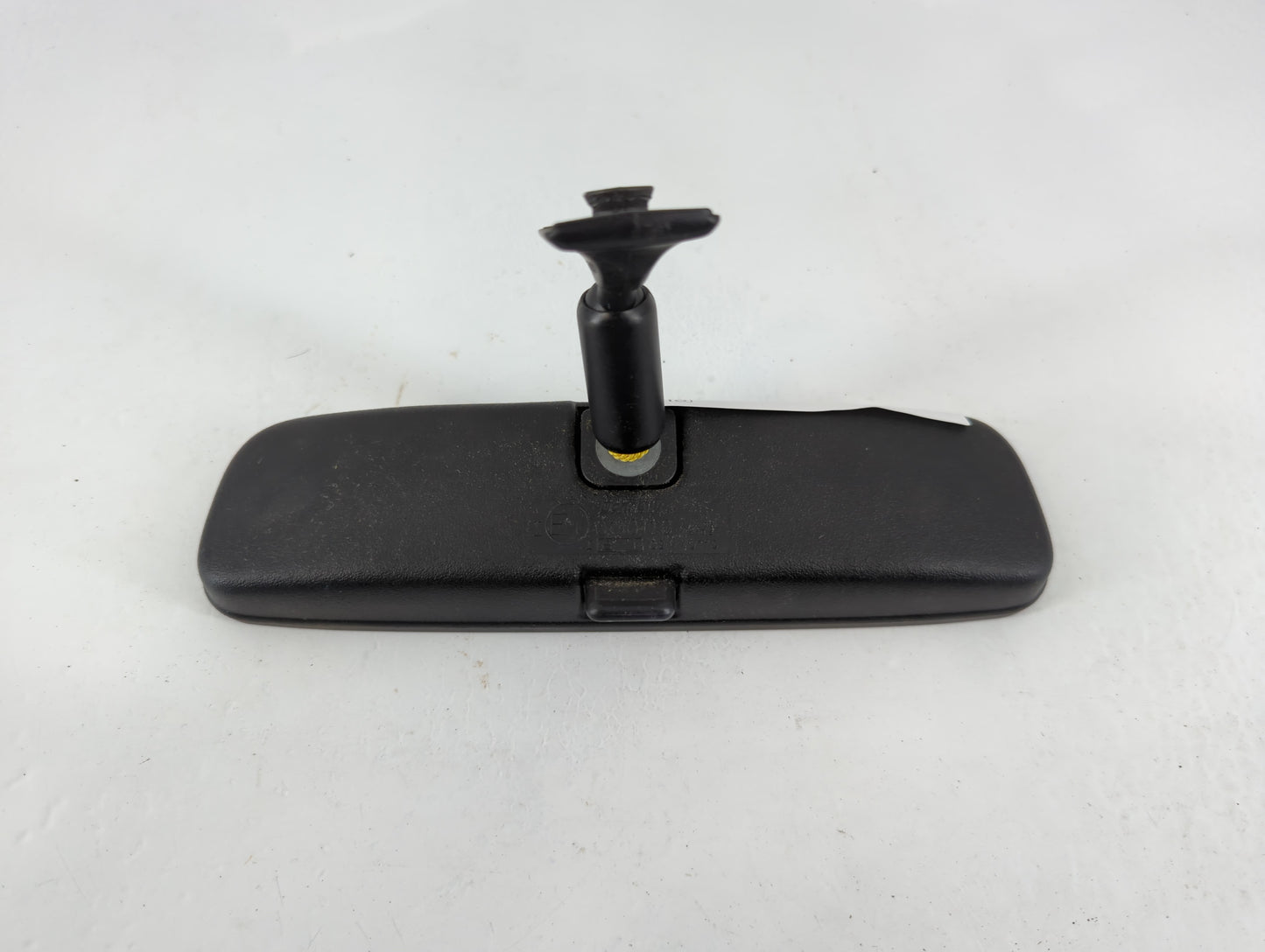 1999-2004 Honda Odyssey Interior Rear View Mirror Replacement OEM P/N:IE10110110 Fits OEM Used Auto Parts - Oemusedautoparts1.com