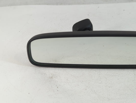 2005-2016 Honda Cr-V Interior Rear View Mirror Replacement OEM P/N:IE4022197 Fits OEM Used Auto Parts