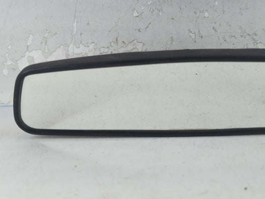 2006-2020 Ford Fusion Interior Rear View Mirror Replacement OEM P/N:E8011083 Fits OEM Used Auto Parts