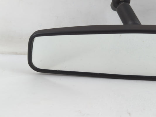 2000-2006 Ford Expedition Interior Rear View Mirror Replacement OEM P/N:E8011083 Fits Fits 2000 2001 2002 2003 2004 2005 2006 OEM Used Auto Parts