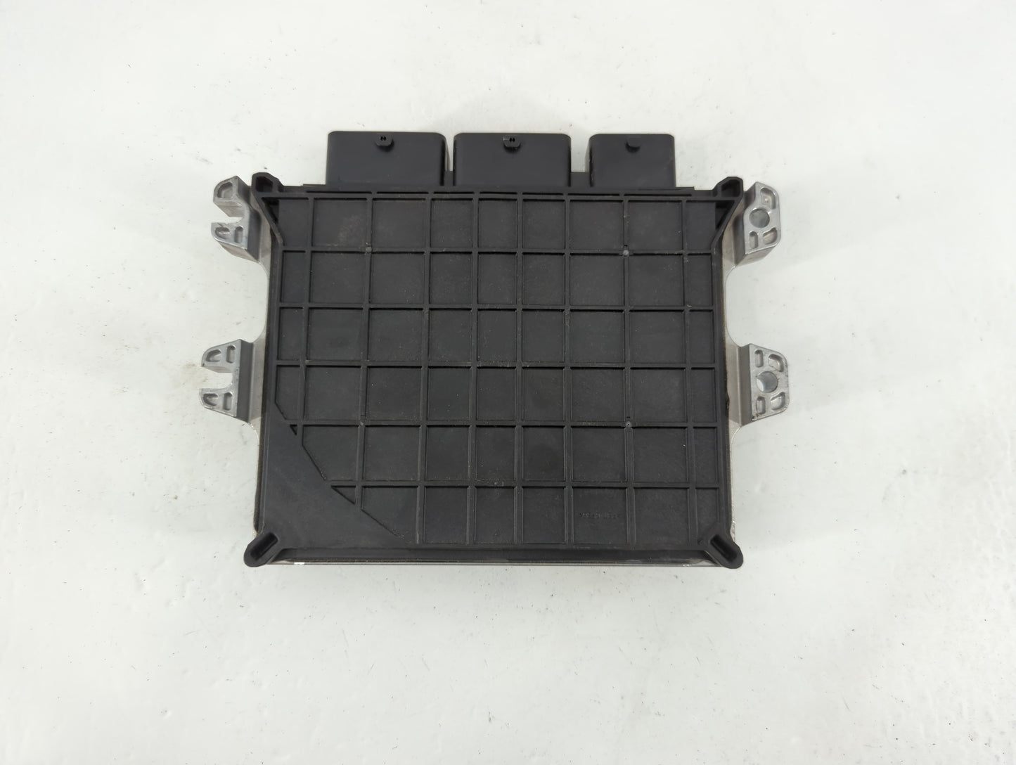 2019-2022 Nissan Altima PCM Engine Control Computer ECU ECM PCU OEM P/N:648249 NEC071-641 Fits Fits 2019 2020 2021 2022 OEM Used Auto Parts - Oemusedautoparts1.com