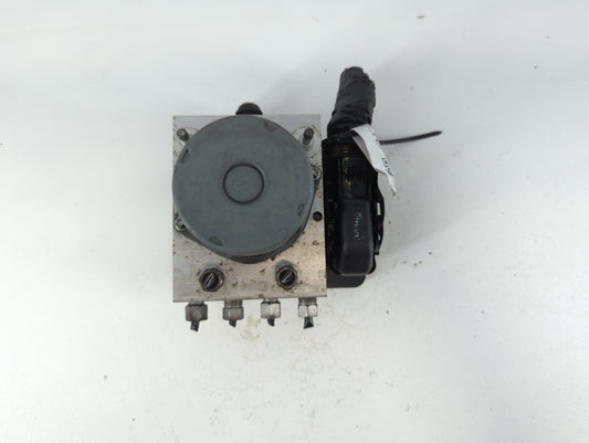 2019 Dodge Caravan ABS Pump Control Module Replacement P/N:P68443867AA Fits Fits 2015 2016 2017 2018 2020 OEM Used Auto Parts