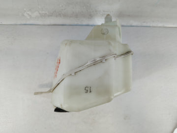 2004-2009 Toyota Prius Windshield Washer Fluid Reservoir Bottle Oem