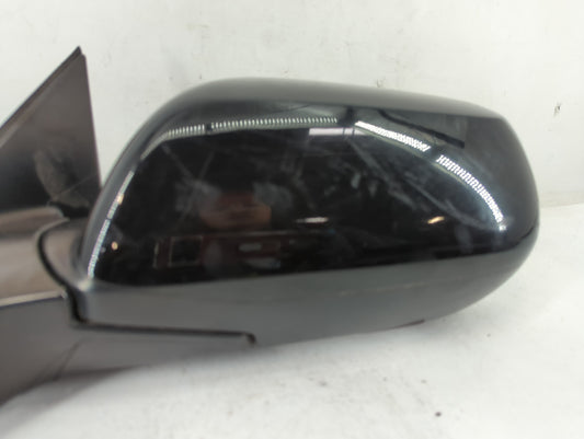 2019 Honda Hr-V Side Mirror Replacement Driver Left View Door Mirror P/N:A73700NH731P3963 Fits OEM Used Auto Parts
