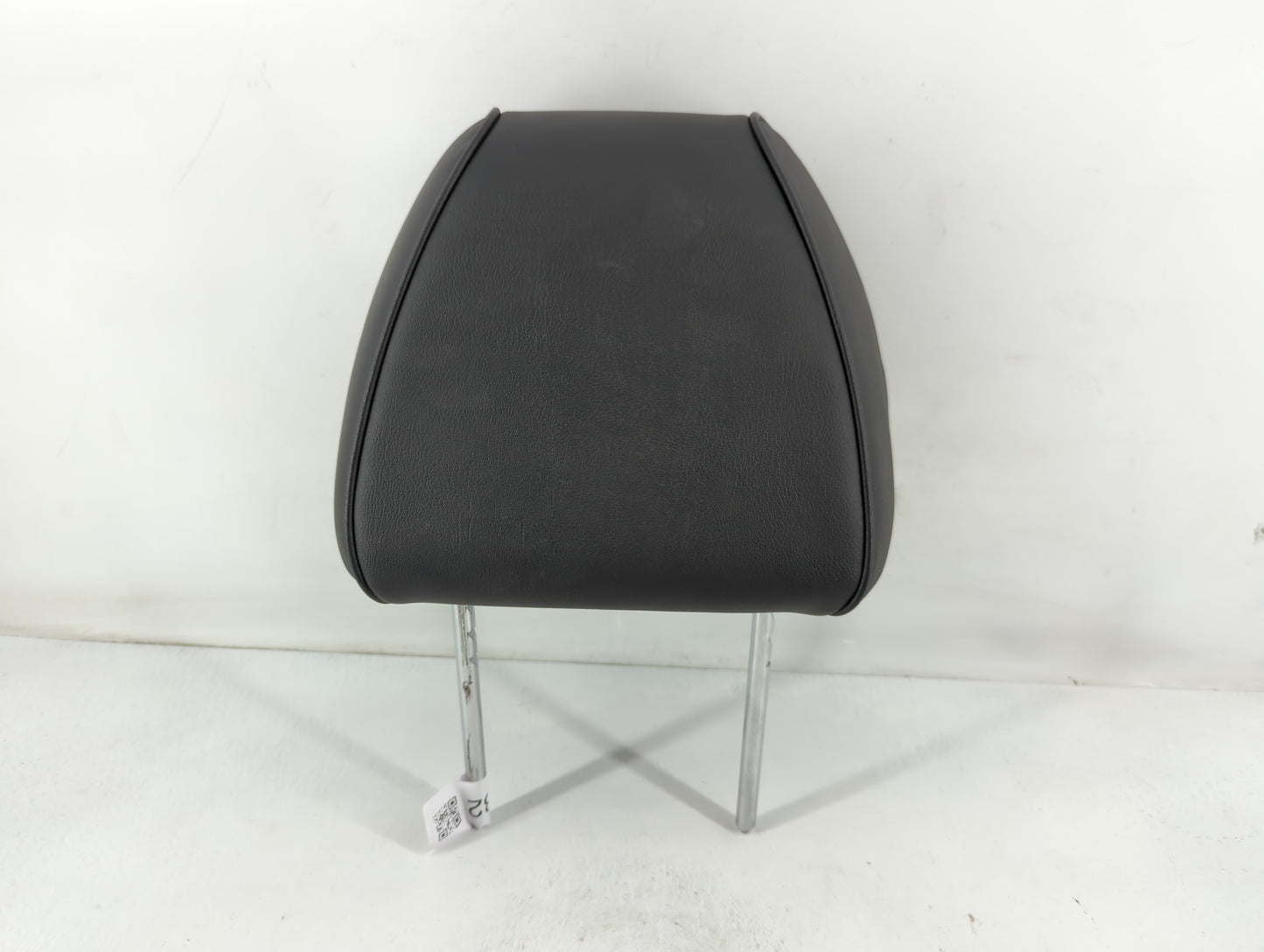2011 Chevrolet Malibu Headrest Head Rest Front Driver Passenger Seat Fits OEM Used Auto Parts - Oemusedautoparts1.com
