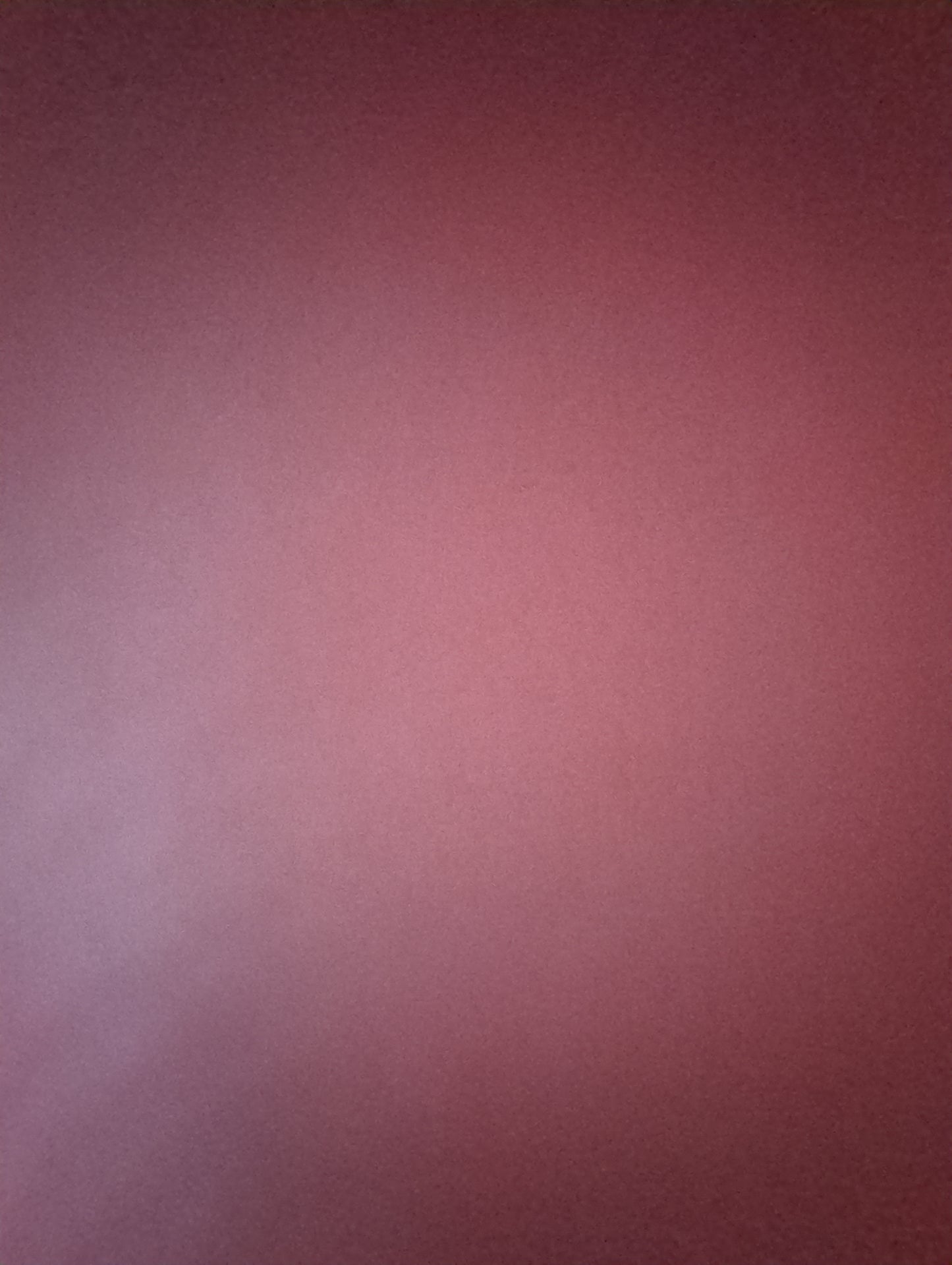 2003-2007 Honda Accord Driver Rear Door Window Oem