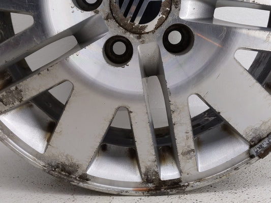 2005-2007 Mercury Mariner Oem Wheel Rim
