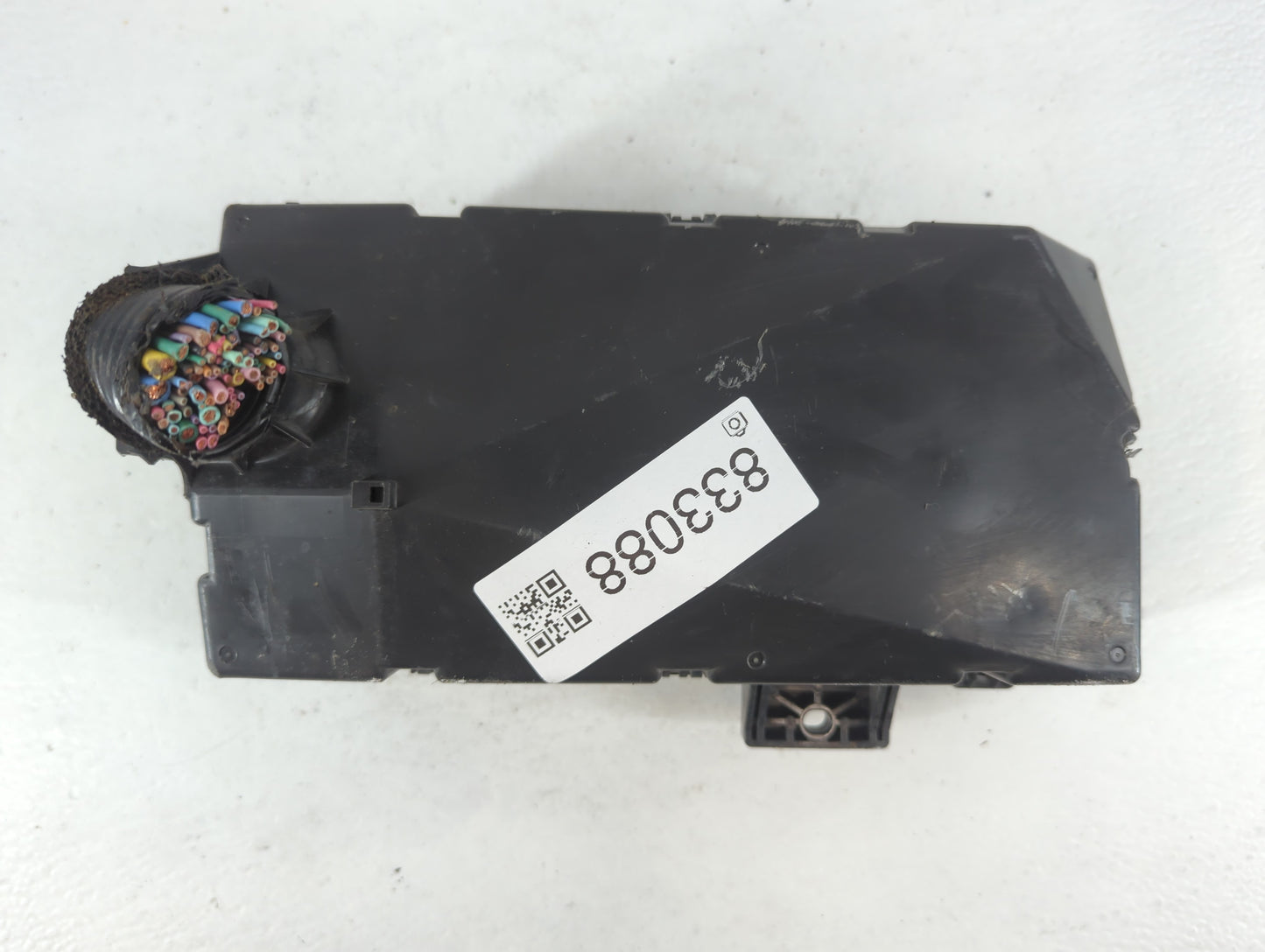 2011-2017 Honda Odyssey Fusebox Fuse Box Panel Relay Module P/N:031R10S13H TK8-A011 A0 Fits Fits 2011 2013 2014 2015 2016 2017 OEM Used Auto Parts - Oemusedautoparts1.com