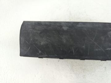 2016 Dodge Journey Air Bag Driver Left Knee OEM P/N:P68082494AE Fits OEM Used Auto Parts