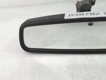 2001-2016 Ford Escape Interior Rear View Mirror Replacement OEM P/N:CU5-17E678-BA Fits OEM Used Auto Parts