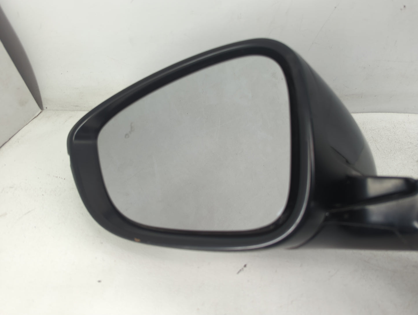 2021 Honda Accord PCM Engine Control Computer ECU ECM PCU OEM P/N:IIIE13049794 Fits Fits 2020 OEM Used Auto Parts - Oemusedautoparts1.com