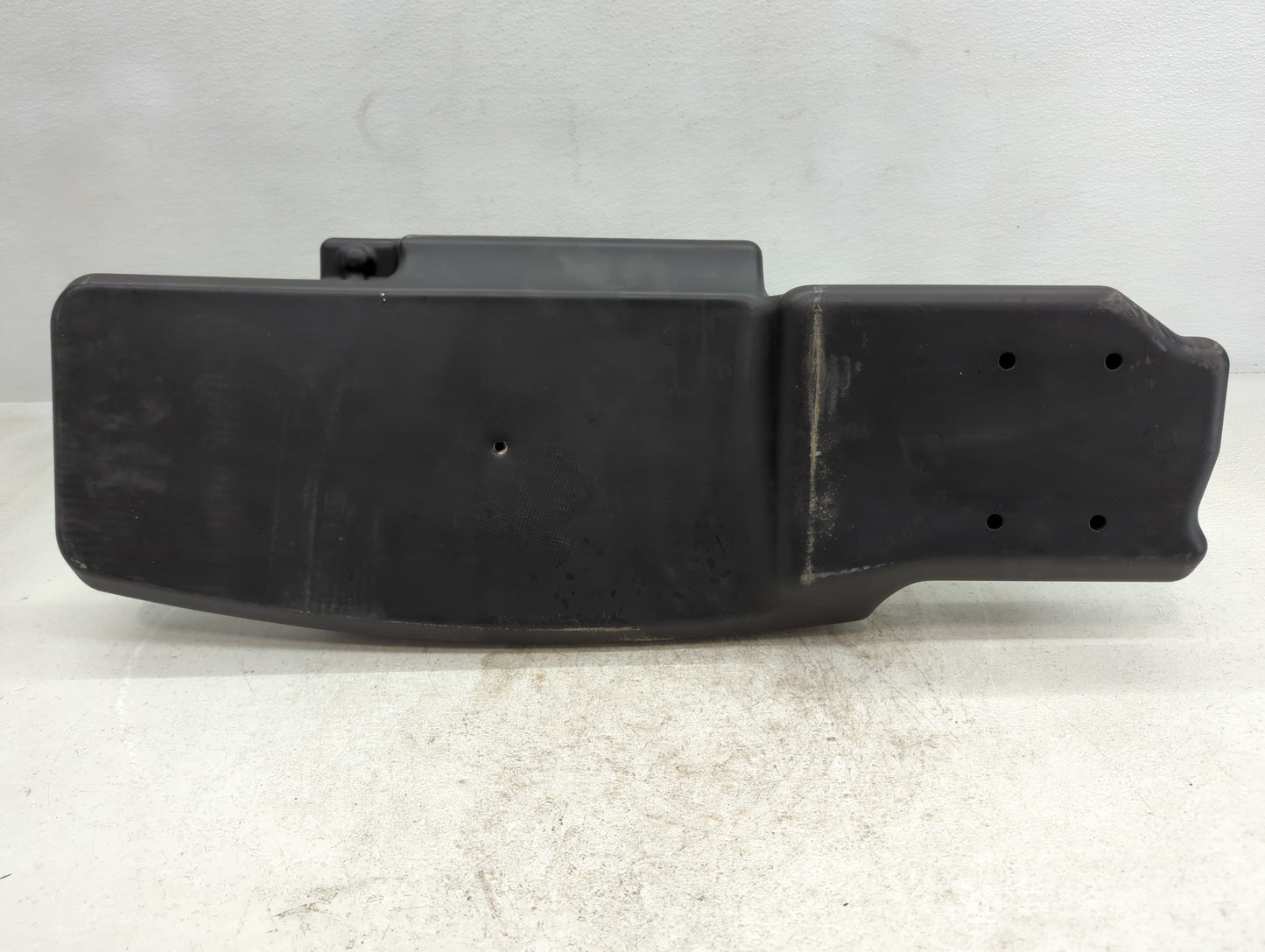 2011 Chrysler Town & Country Replace Title - Oemusedautoparts1.com