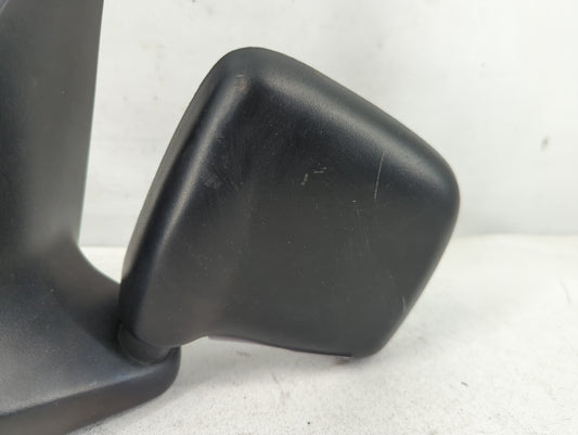 1995-2005 Ford Ranger Side Mirror Replacement Driver Left View Door Mirror P/N:1405083 Fits OEM Used Auto Parts