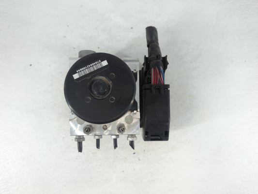 2014 Kia Soul ABS Pump Control Module Replacement P/N:A 172 431 42 12 Fits OEM Used Auto Parts