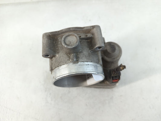 2009 Dodge Dodge 1500 Pickup Throttle Body P/N:A2C533255142 Fits Fits 2005 2006 2007 2008 2010 2011 2012 OEM Used Auto Parts
