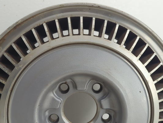 1991-1996 Buick Park Avenue Oem Wheel Rim