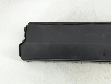 2013-2017 Chevrolet Trax Air Bag Passenger Right Knee OEM P/N:95259945 Fits Fits 2013 2014 2015 2016 2017 OEM Used Auto Parts