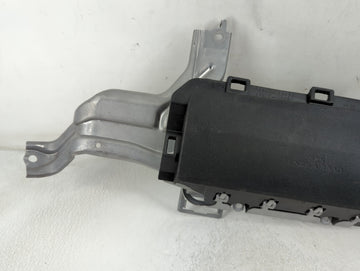 2010-2012 Lexus Es350 Air Bag Passenger Right Dashboard OEM P/N:1D1251410M39 Fits Fits 2010 2011 2012 OEM Used Auto Parts