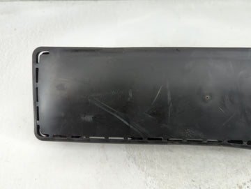 2014-2016 Chrysler Town & Country Air Bag Driver Left Knee OEM P/N:05057850AH Fits Fits 2014 2015 2016 2017 2018 OEM Used Auto Parts