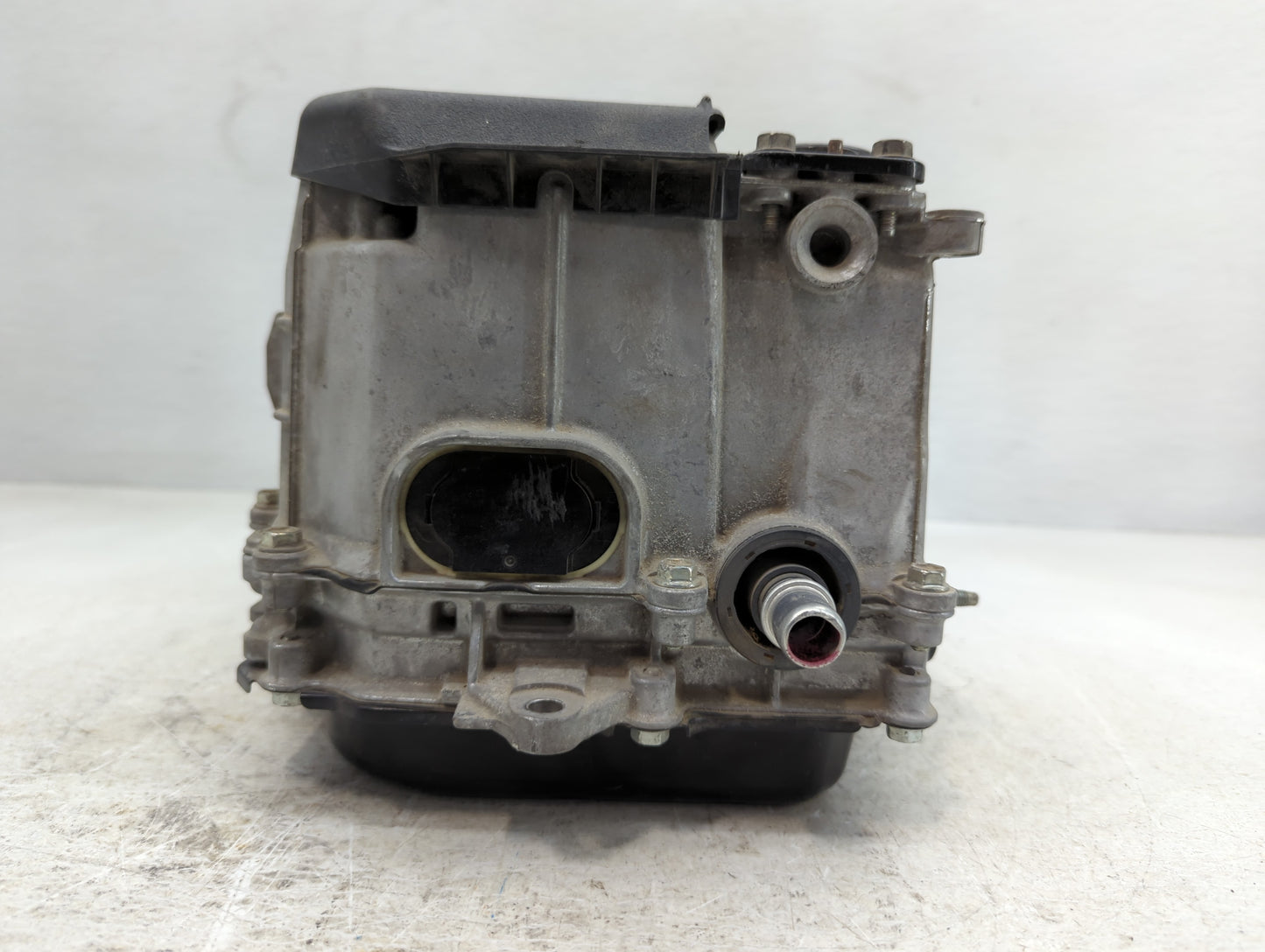 2007-2009 Toyota Prius Hybrid DC Synergy Drive Power Inverter P/N:G9200-47220 Fits Fits 2007 2008 2009 OEM Used Auto Parts - Oemusedautoparts1.com