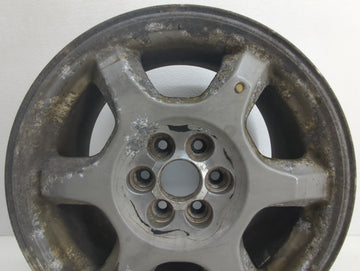 Ford Ford F150 Pickup Wheel Rim Oem