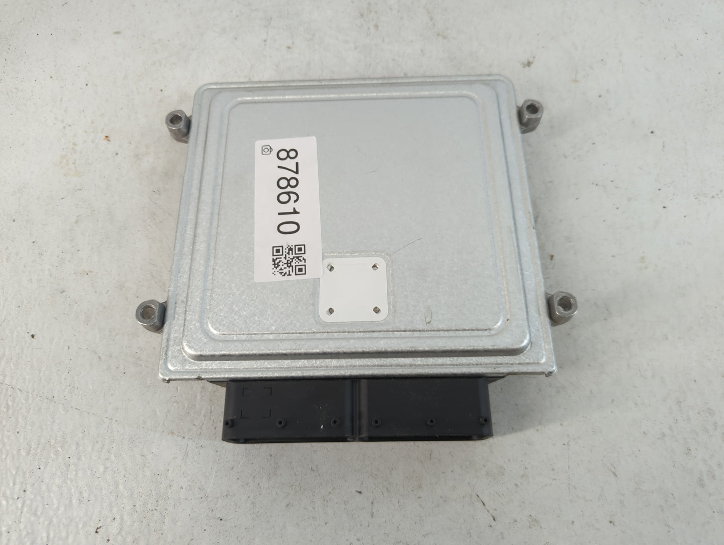 2020 Hyundai Santa Fe PCM Engine Control Computer ECU ECM PCU OEM P/N:39170-2GTC6 39171-2GTC6 Fits OEM Used Auto Parts - Oemusedautoparts1.com
