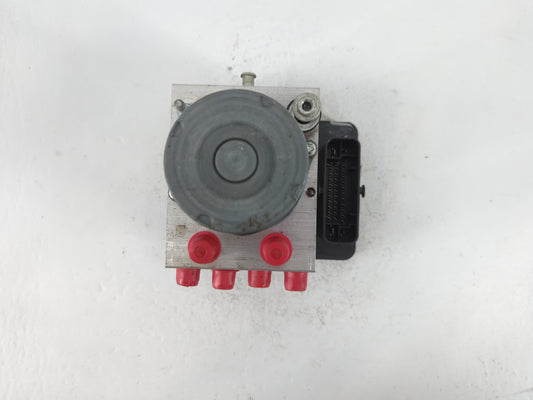 2019 Jeep Cherokee ABS Pump Control Module Replacement P/N:P68287910AG Fits OEM Used Auto Parts