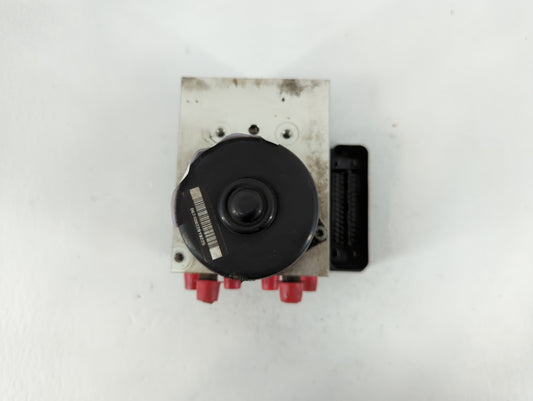 2003 Nissan Murano ABS Pump Control Module Replacement P/N:47660 CA084 Fits OEM Used Auto Parts