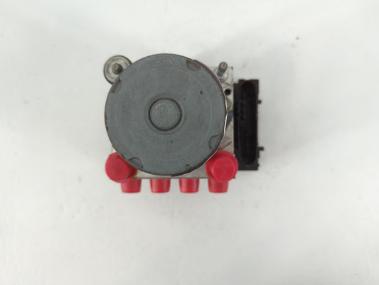 2004-2007 Saturn Ion ABS Pump Control Module Replacement P/N:0 265 231 506 00 Fits Fits 2004 2005 2006 2007 OEM Used Auto Parts