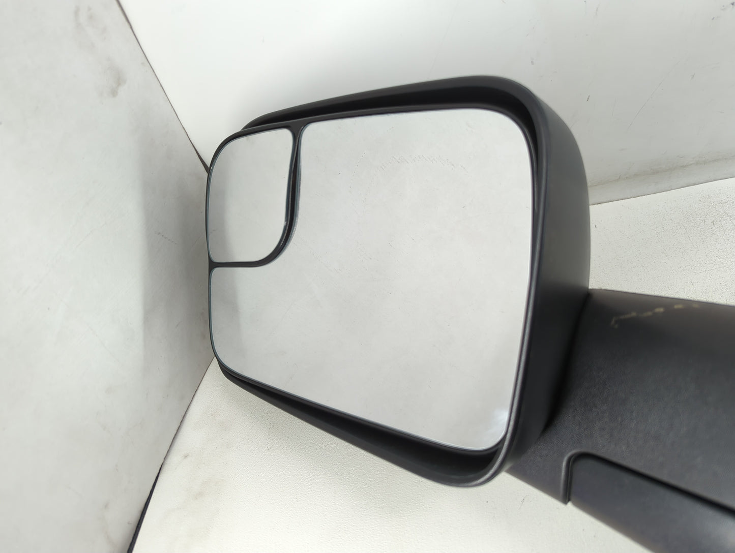 2000-2001 Dodge Ram 1500 Side Mirror Replacement Driver Left View Door Mirror P/N:29547683 Fits Fits 2000 2001 2002 OEM Used Auto Parts