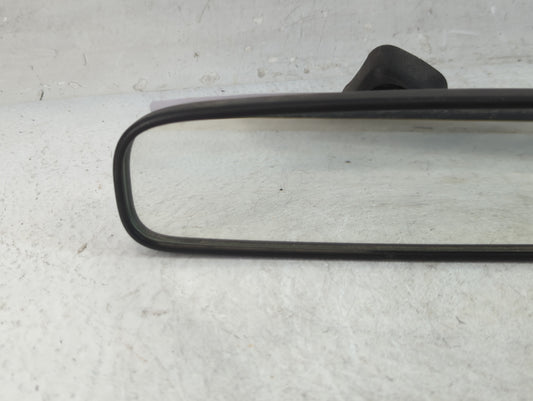 2005-2016 Honda Cr-V Interior Rear View Mirror Replacement OEM P/N:E4012197 Fits OEM Used Auto Parts