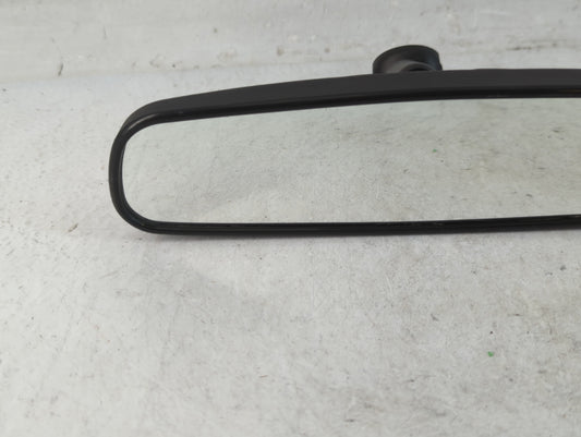 2005-2016 Honda Cr-V Interior Rear View Mirror Replacement OEM P/N:E11015617 Fits OEM Used Auto Parts