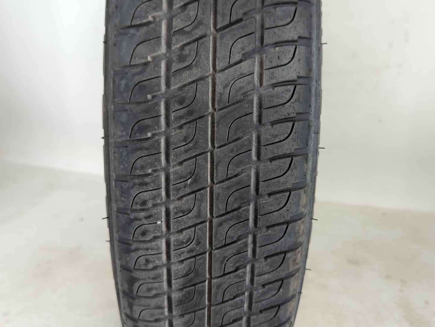 2015-2018 Subaru Legacy Spare Donut Tire Wheel Rim Oem