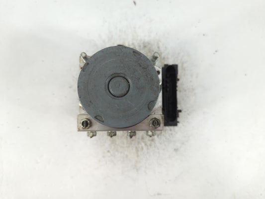 2008 Subaru Impreza ABS Pump Control Module Replacement P/N:27534FG020 0 265 232 083 Fits OEM Used Auto Parts