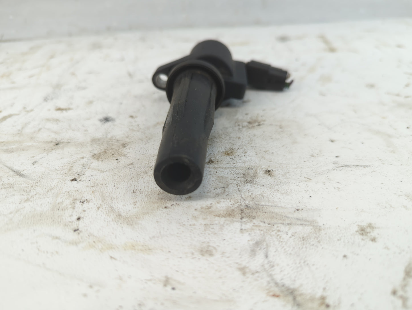 2005-2008 Ford Escape Ignition Coil Igniter Pack - Oemusedautoparts1.com