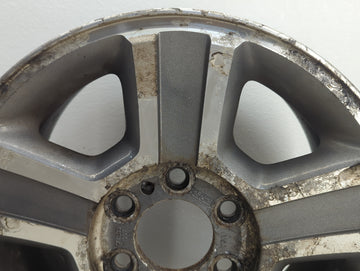 2004-2008 Ford F-150 Wheel Rim Oem