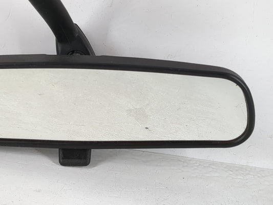 2004 Honda Civic Interior Rear View Mirror Replacement OEM Fits OEM Used Auto Parts