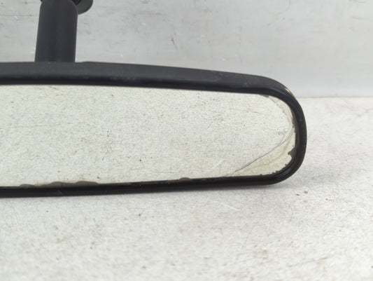 2012 Ford Focus Interior Rear View Mirror Replacement OEM Fits OEM Used Auto Parts