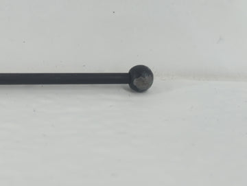 2004 Ford F-150 Radio Antenna Mast