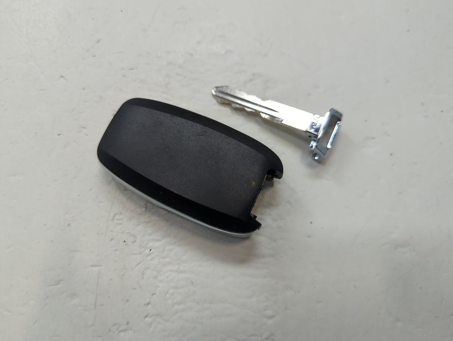 Chrysler/dodge/jeep Keyless Entry Remote Fob 2AOKM-CYV12 RT-CY832 7 buttons - Oemusedautoparts1.com