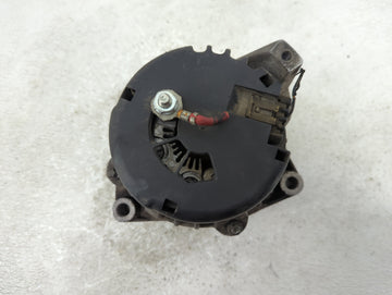 1997 Chevrolet Blazer S10/jimmy S15 Alternator Replacement Generator Charging Assembly Engine OEM Fits Fits 1996 1998 1999 2000 OEM Used Auto Parts