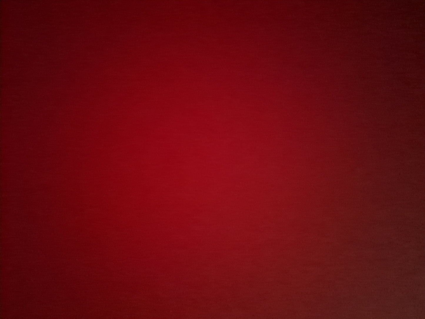 2002 Chevrolet Blazer S10/jimmy S15 Sun Visor Shade Replacement Passenger Right Mirror Fits Fits 2000 2001 2003 2004 2005 OE