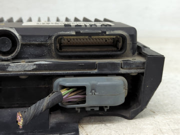 2000 Chevrolet Blazer S10/jimmy S15 PCM Engine Control Computer ECU ECM PCU OEM P/N:16265035 16263494 Fits OEM Used Auto Parts