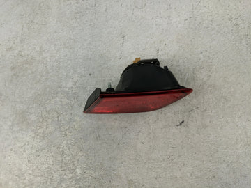 Tail Lights 2014 SUBARU LEGACY/ OUTBACK LEGACY