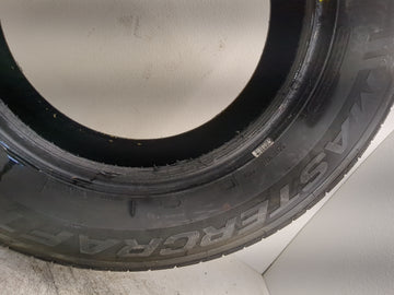 Used Tire 205/75R15 MASTERCRAFT STRATUS AS 97T - Tread Depth 9/32