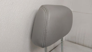 2004 Lincoln Aviator Headrest Head Rest Front Driver Passenger Seat Fits OEM Used Auto Parts