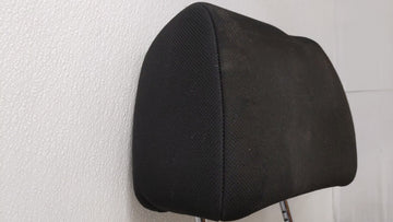 2012 Nissan Rogue Headrest Head Rest Front Driver Passenger Seat Fits 2012 OEM Used Auto Parts