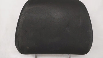 2011 Suzuki Kizashi Headrest Head Rest Front Driver Passenger Seat Fits OEM Used Auto Parts