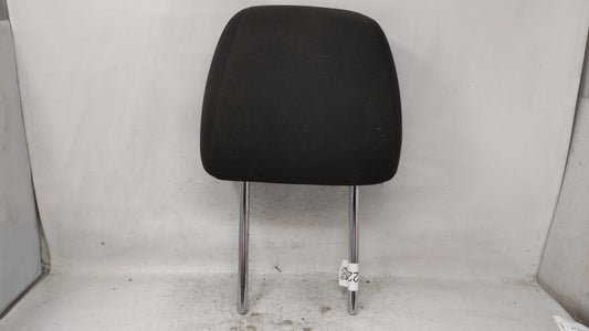 2011 Chevrolet Cruze Headrest Head Rest Front Driver Passenger Seat Fits OEM Used Auto Parts