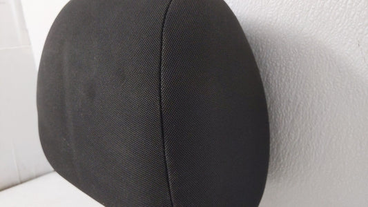 2012 Chevrolet Cruze Headrest Head Rest Front Driver Passenger Seat Fits OEM Used Auto Parts